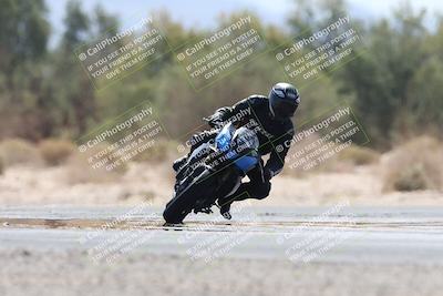 media/May-25-2025-TrackXperience (Sun) [[393a69de75]]/Level 1/Session 3 (Turn 7)/